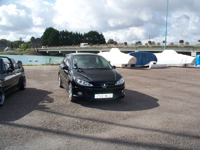 clio